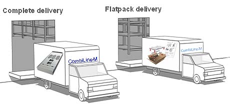 0453